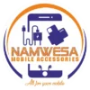 Namwesa SC
