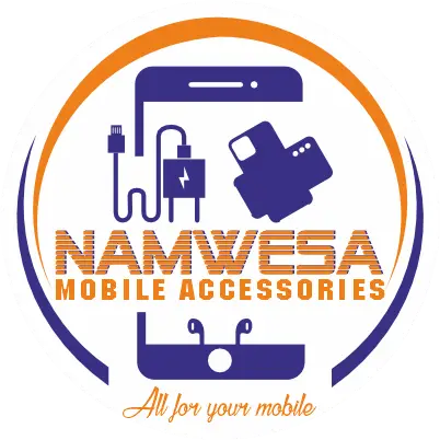 Namwesa Mobile Accessories