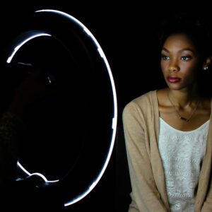 Ring Lights