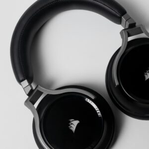 Headphones