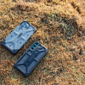 Rugged Cases