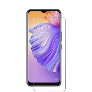 Tecno Camon 17 Screen protector ,17, 17 pro, 17p Glass Screen Protectors