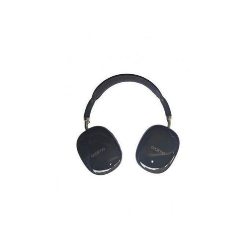 Oraimo Super Bass Bluetooth Wireless Headphones – Over-Ear Stereo Headset - Image 3