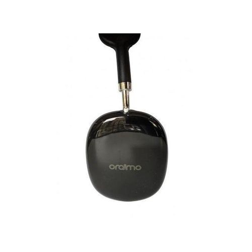 Oraimo Super Bass Bluetooth Wireless Headphones – Over-Ear Stereo Headset - Image 2