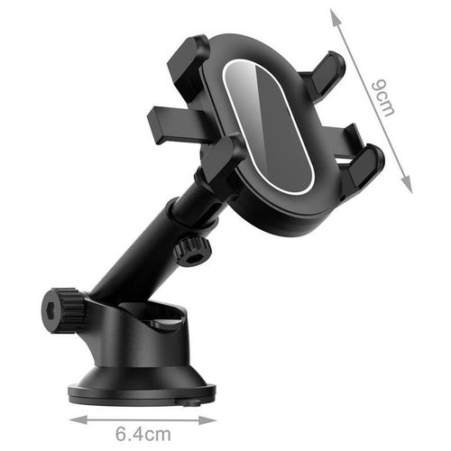 Universal Car Phone Holder - Image 2