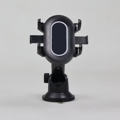 Universal Car Phone Holder - Image 4