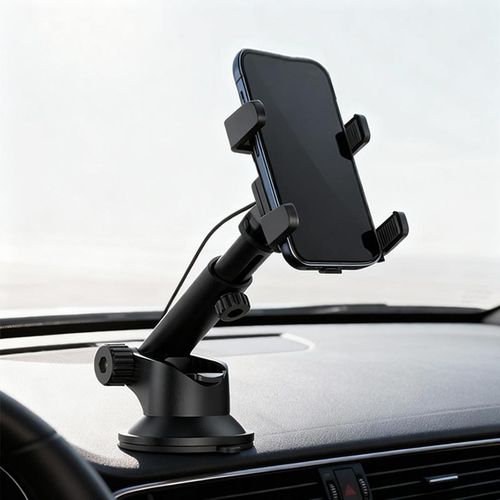 Universal Car Phone Holder - Image 3